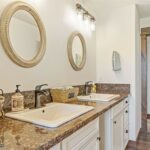 Bozeman MT 59718 - 9