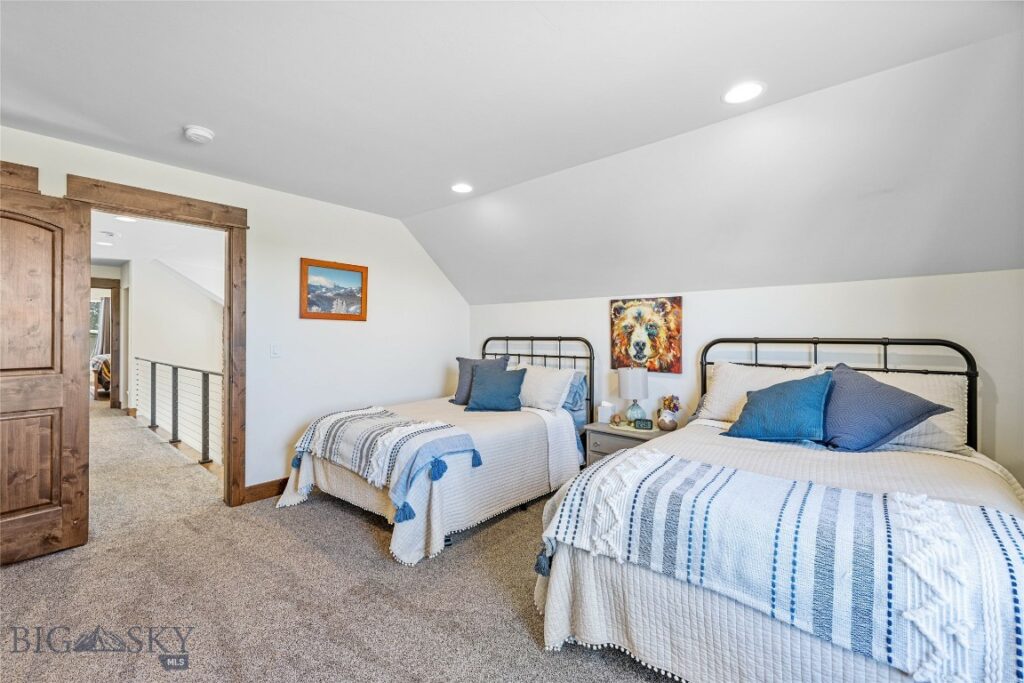 Bozeman MT 59718 - 10