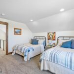 Bozeman MT 59718 - 10