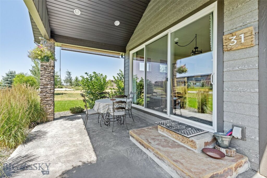 Bozeman MT 59718 - 11