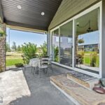 Bozeman MT 59718 - 11