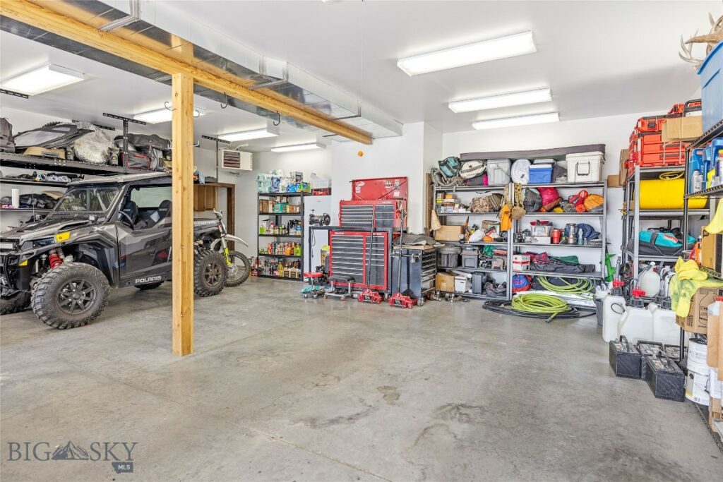 Bozeman MT 59718 - 12