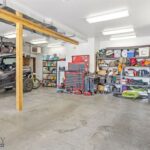 Bozeman MT 59718 - 12