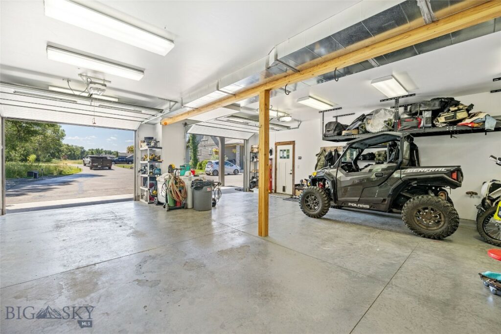 Bozeman MT 59718 - 13