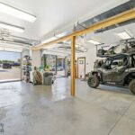 Bozeman MT 59718 - 13