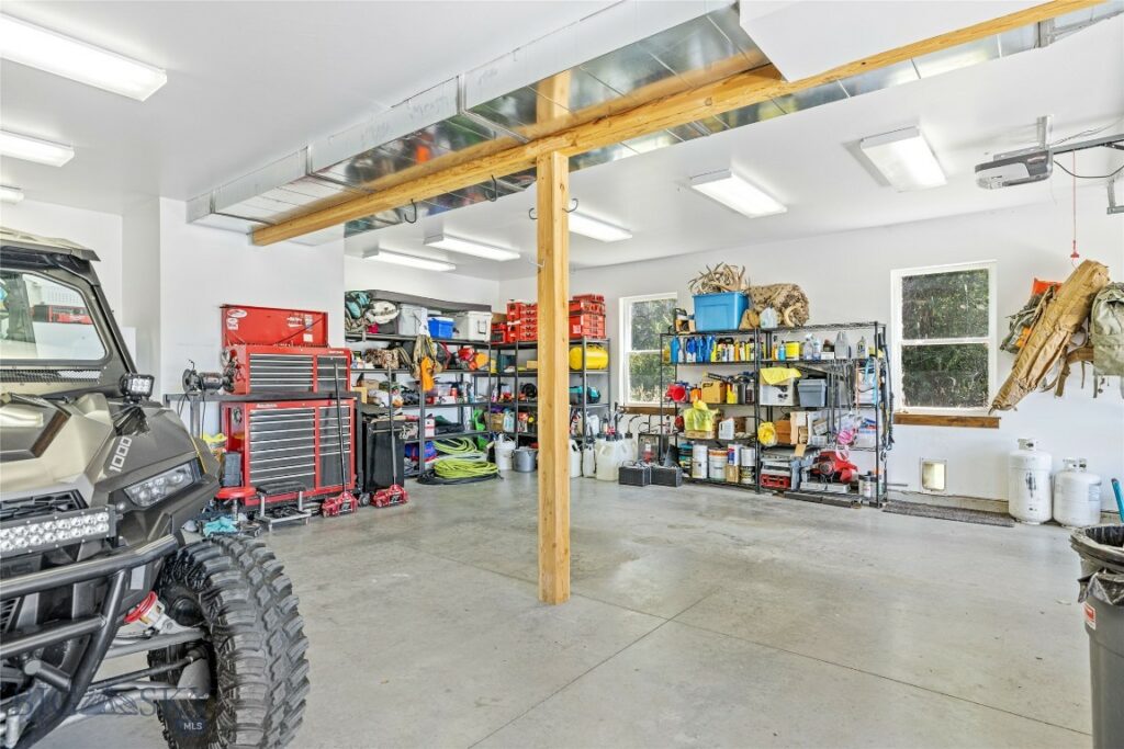 Bozeman MT 59718 - 14