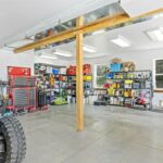 Bozeman MT 59718 - 14