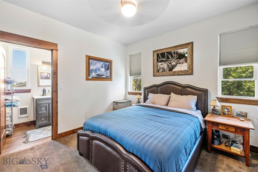 Bozeman MT 59718 - 15