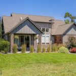 Bozeman MT 59718 - 2