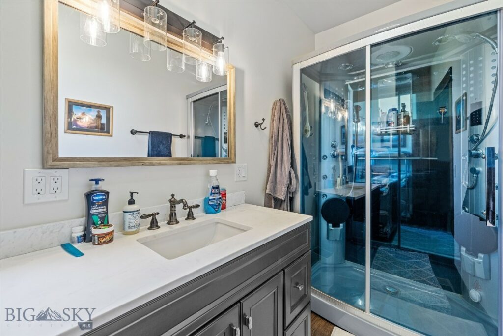 Bozeman MT 59718 - 16