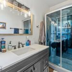 Bozeman MT 59718 - 16