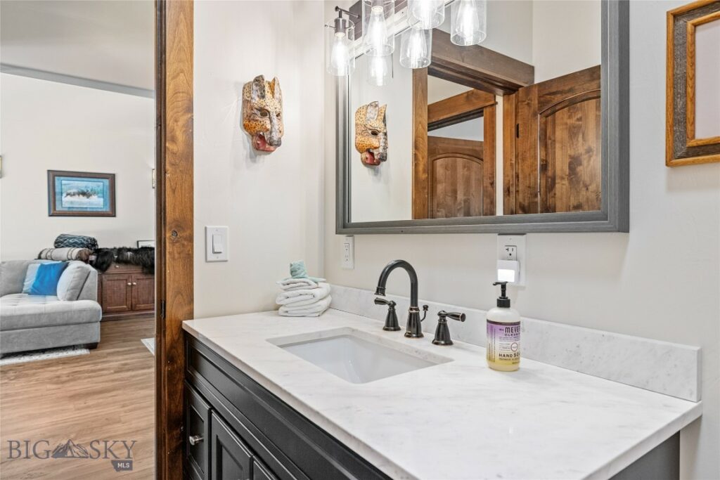 Bozeman MT 59718 - 17