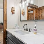 Bozeman MT 59718 - 17