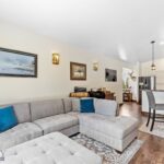 Bozeman MT 59718 - 18