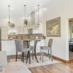 Bozeman MT 59718 - 19