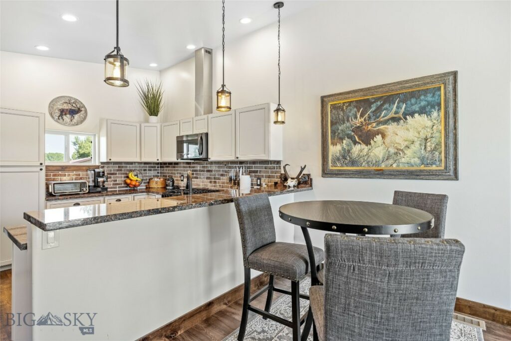 Bozeman MT 59718 - 20