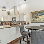 Bozeman MT 59718 - 20