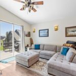 Bozeman MT 59718 - 21