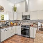 Bozeman MT 59718 - 22