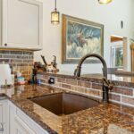 Bozeman MT 59718 - 23