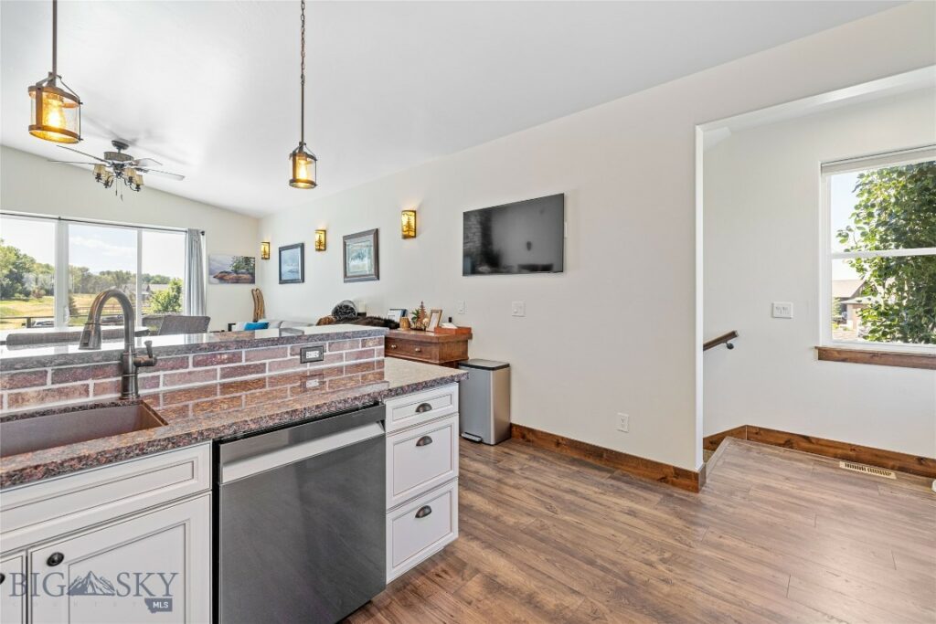 Bozeman MT 59718 - 24