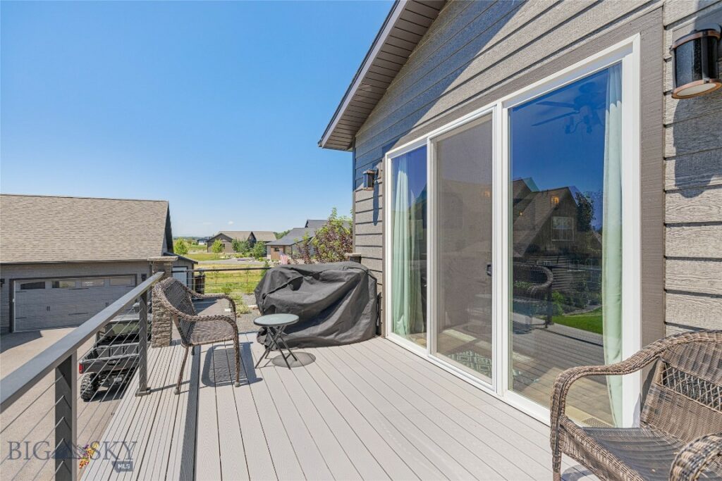 Bozeman MT 59718 - 25