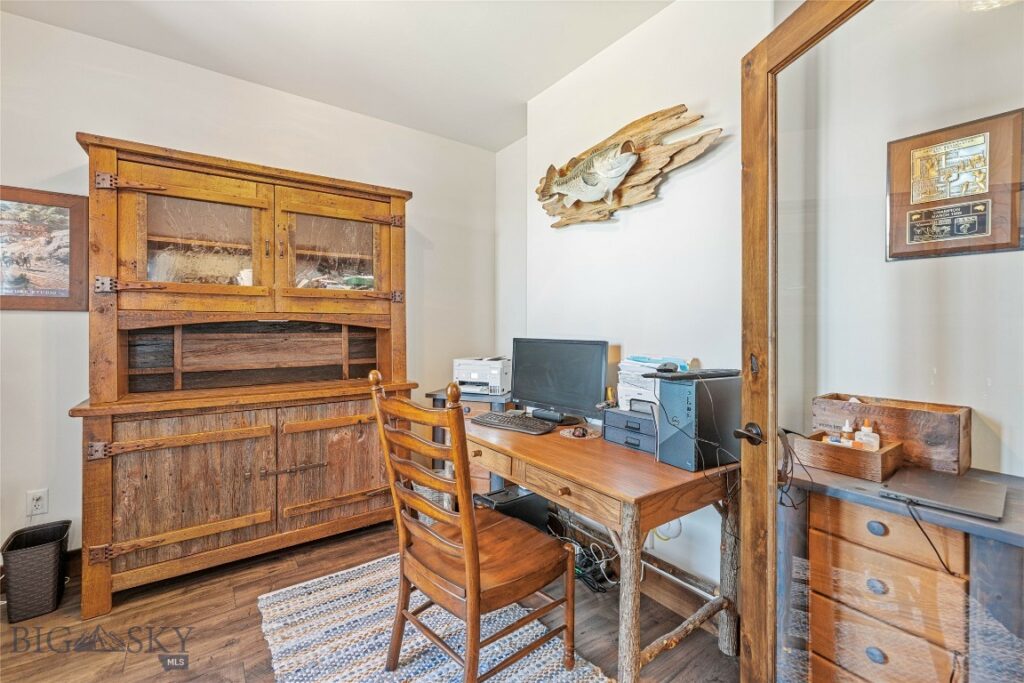 Bozeman MT 59718 - 4