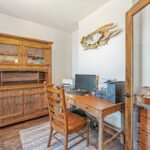 Bozeman MT 59718 - 4