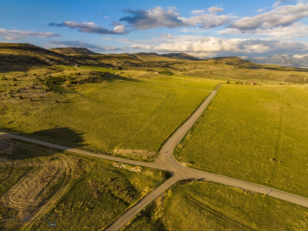 31 Crested Butte