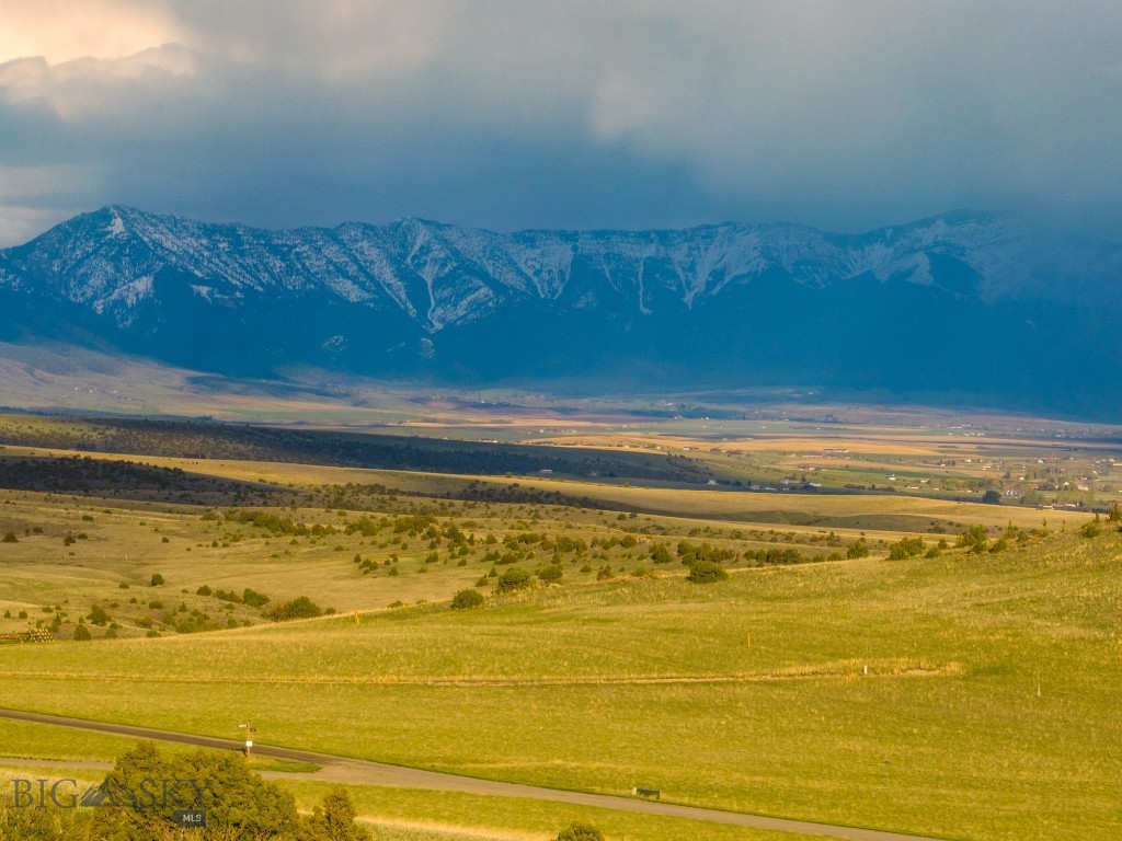 31 Crested Butte