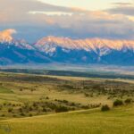 31 Crested Butte