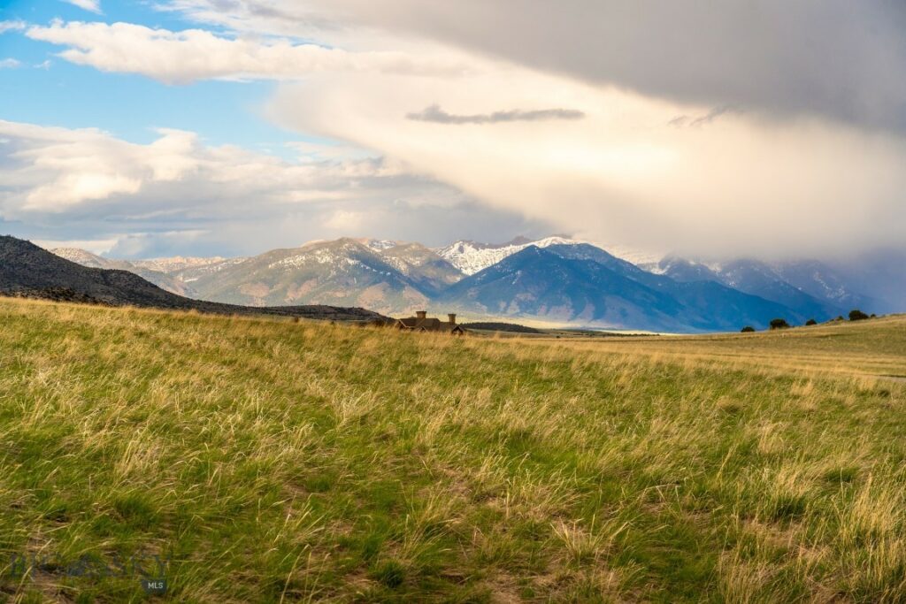 31 Crested Butte