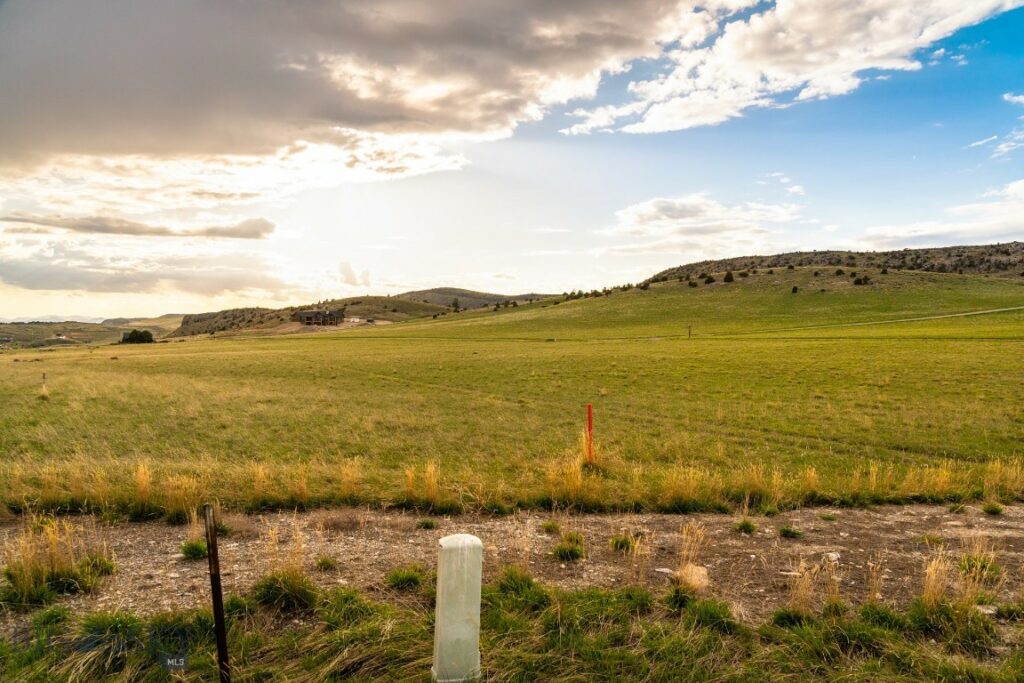 31 Crested Butte