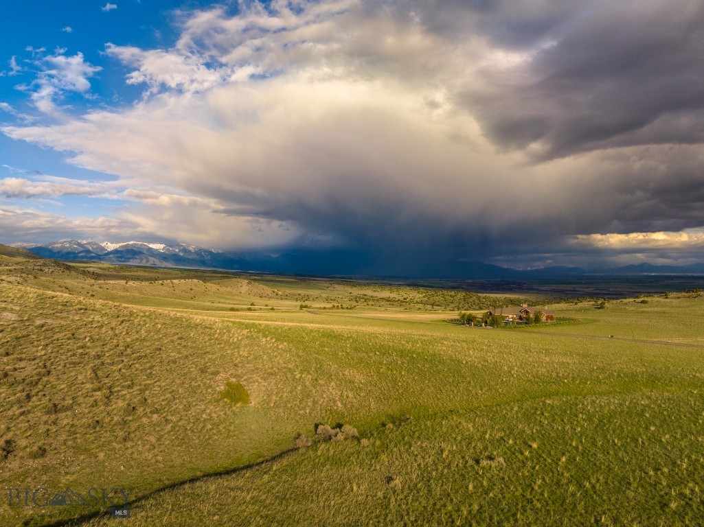 31 Crested Butte