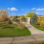 Bozeman MT 59718 - 1