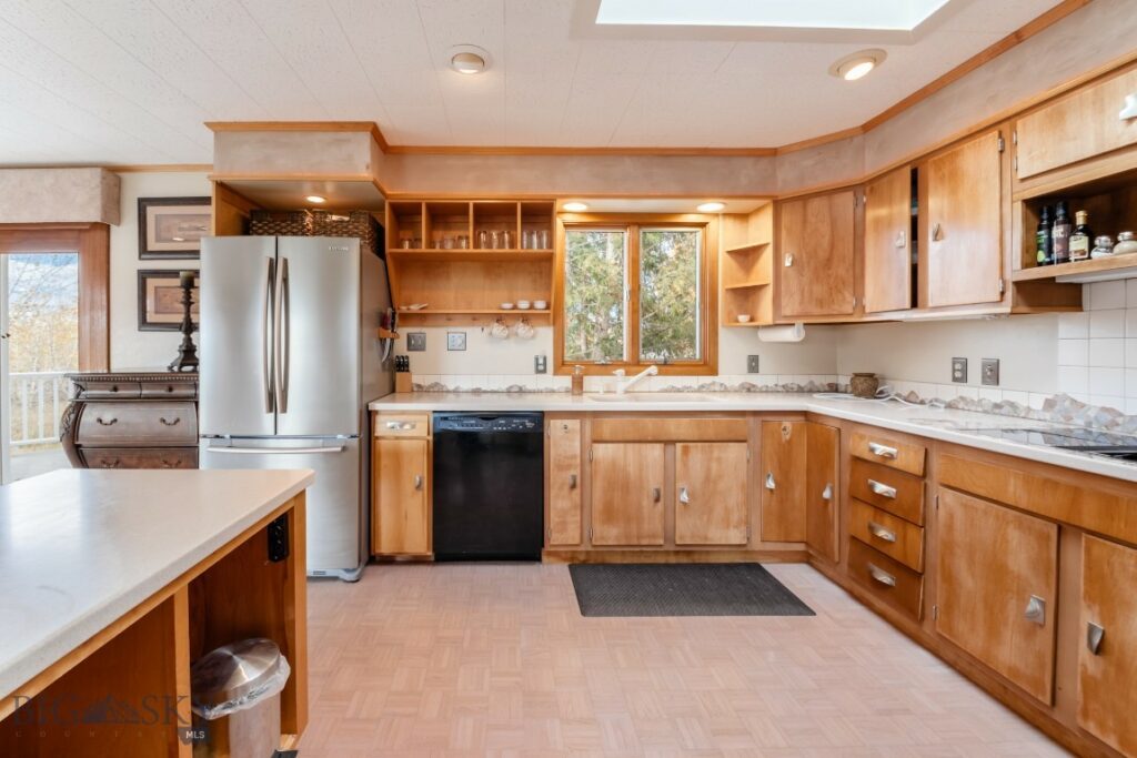 Bozeman MT 59718 - 6