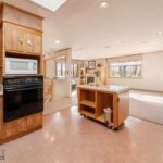 Bozeman MT 59718 - 7