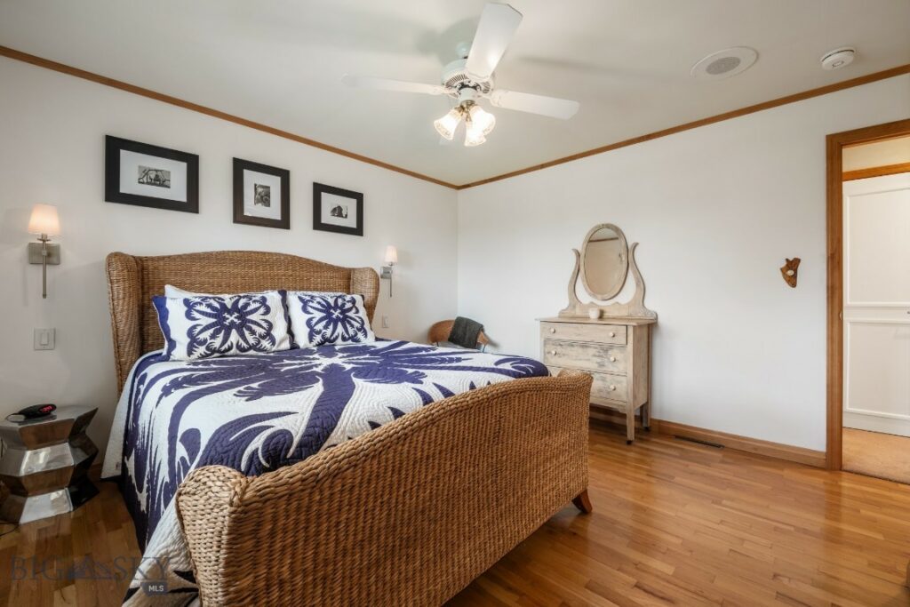 Bozeman MT 59718 - 9