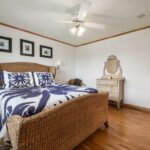 Bozeman MT 59718 - 9