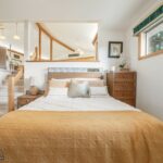 Bozeman MT 59718 - 10