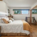 Bozeman MT 59718 - 11