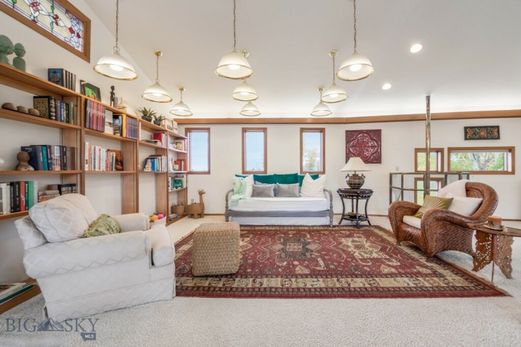 Bozeman MT 59718 - 12