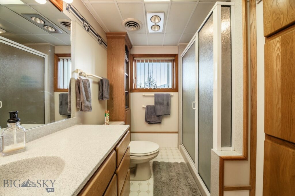 Bozeman MT 59718 - 13