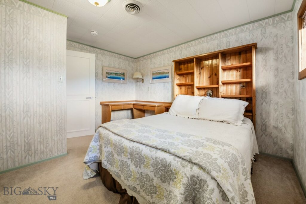 Bozeman MT 59718 - 14