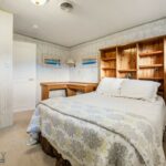 Bozeman MT 59718 - 14