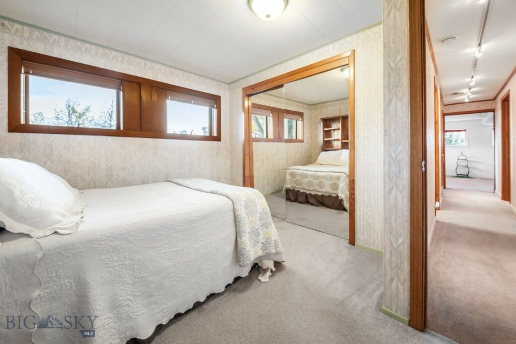 Bozeman MT 59718 - 15