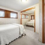 Bozeman MT 59718 - 15