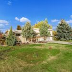 Bozeman MT 59718 - 2