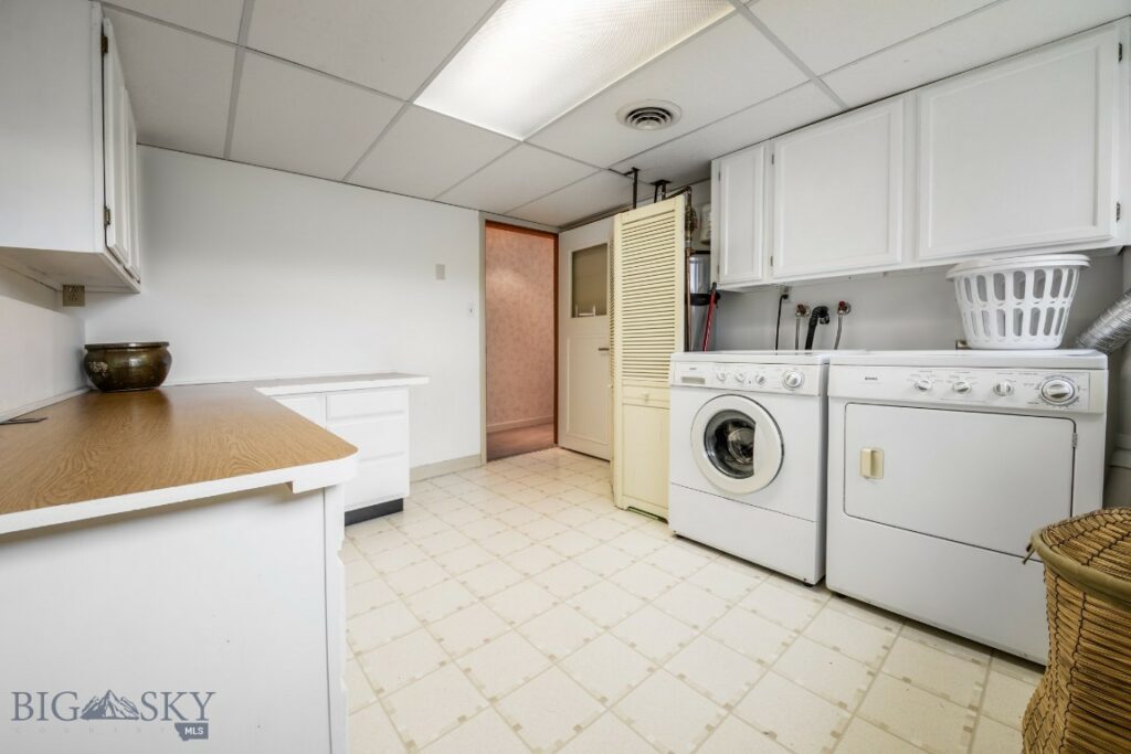 Bozeman MT 59718 - 17