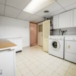 Bozeman MT 59718 - 17